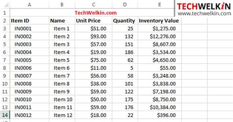 Best Present Value Chart 12480 Hot Sex Picture