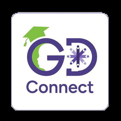 KMDC Loan for Education | GyanDhan