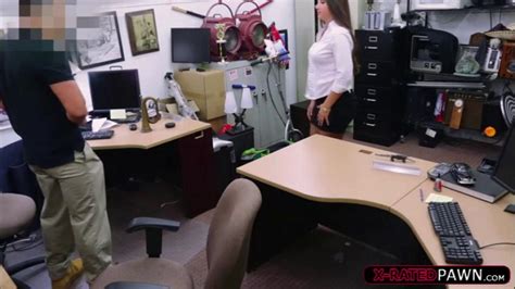 Brunette White Chick Gets Hammered Hard Porn Videos