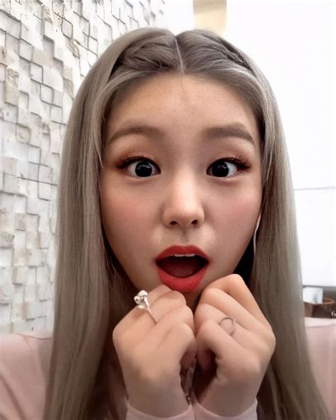 Itzy Yeji Jyp Yeji Instagram Photos And Videos Hot Sex Picture