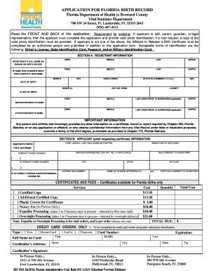 Prior Approval Form Nihb Fill Out Sign Online DocHub