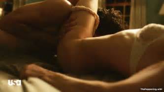 Jessica Biel Nude Pics Vids The Fappening