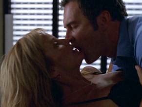 Rebecca Staab Nude Aznude