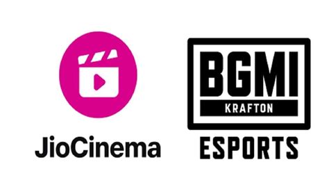 Krafton India Teams Up With JioCinema For BGIS 2023 Live Streaming