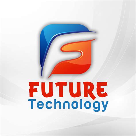 #interesting #machine #oddlysatisfying #machinelearning | Future