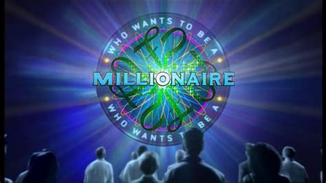 Series 14 Uk Who Wants To Be A Millionaire Wiki Fandom