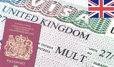 How To Get Tier 2 Sponsorship Job In UK Ultimate Tier 2 Visa Guide