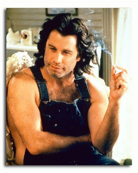 John Travolta Products - Starstills.com