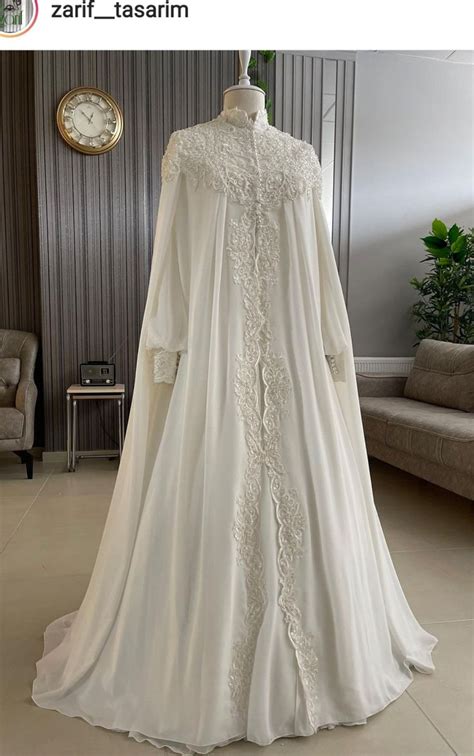 kaashifah smith adlı kullanıcının Wedding panosundaki Pin Elbise