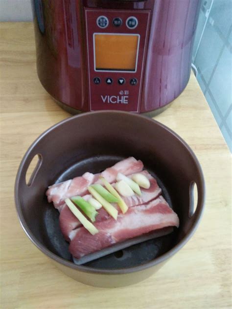 韩式烤五花肉怎么做韩式烤五花肉的做法豆果美食