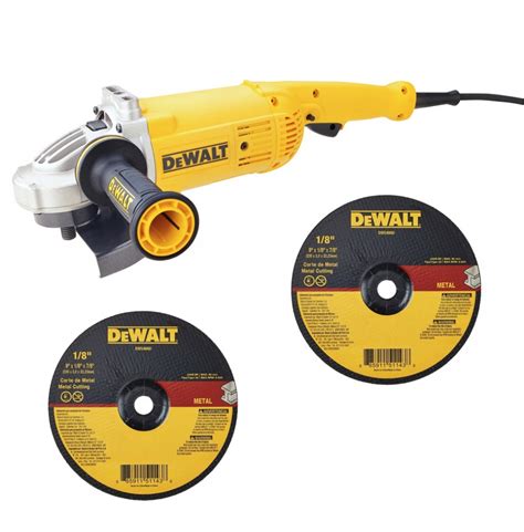 Infantil Impresi N Mec Nicamente Discos Para Pulidora Dewalt