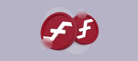 firo   buy firo firo simpleswap  firo