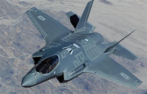 Read F-35 Variants Online