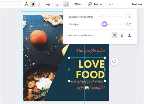 Canva 12 astuces à connaître pour créer vos visuels facilement