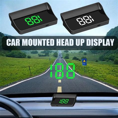 HUD-GPS-Hud-KMH.jpg