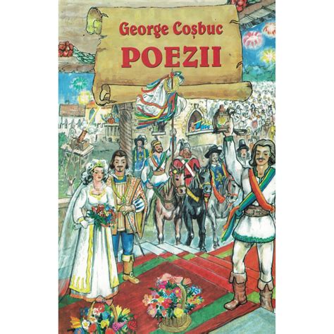 Poezii Cosbuc George EMAG Ro