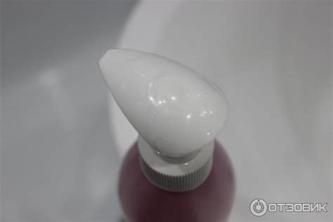 Отзыв о Жидкое мыло интимной гигиены Intimo daly care | Нужное средство