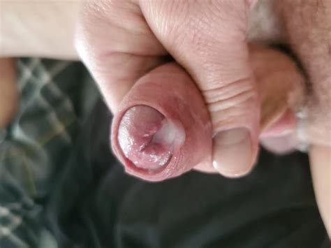 The Wank Gay Handjob Handjob Porn Feat Cum King XHamster