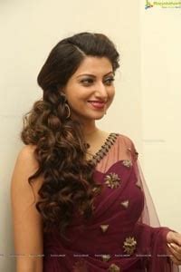 Photos Hamsa Nandini At Bengal Tiger Audio Release