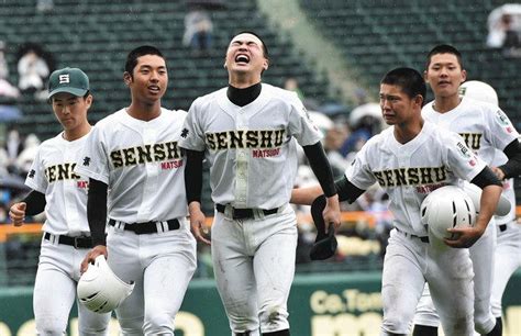 ＜センバツ甲子園＞専大松戸が中京大中京に惜敗 持ち味魅せた、春：東京新聞デジタル