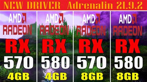 Rx Gb Vs Rx Gb Vs Rx Gb Vs Rx Gb Pc