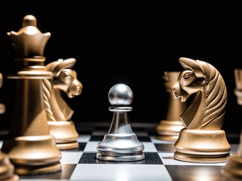 Sex And Politics Webtalkradio Net