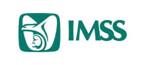 Cómo saber si una receta del IMSS es falsa