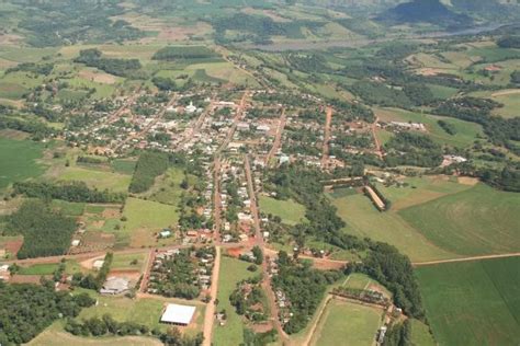 Tudo Sobre O Munic Pio De Caxambu Do Sul Estado De Santa Catarina