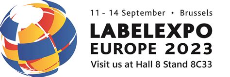 EXTEN SA At Labelexpo 2023 Unveiling Cutting Edge Polypropylene