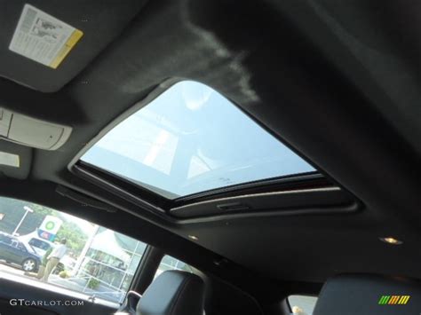 2013 Dodge Challenger Rt Sunroof Photo 69765370