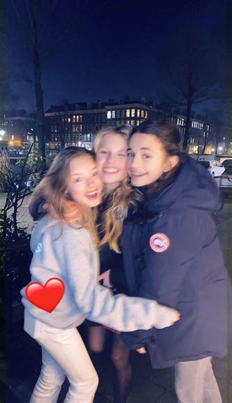 Pin Van Naomiii Op Vibess Foto Idee N Vriendenfoto S