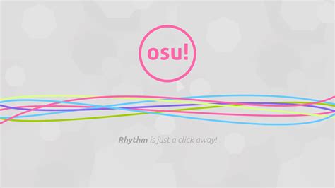 🔥 [70+] OSU Wallpapers 2015 | WallpaperSafari