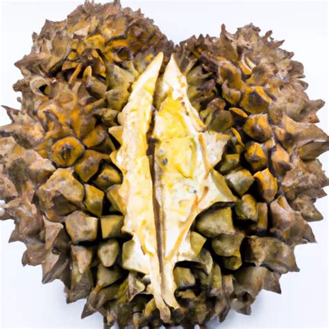 Aroma King - e-Damperen: Din guide til vaping og damp-tilbehør i Danmark.