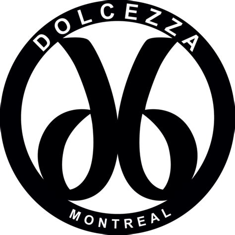 Dolcezza Inc