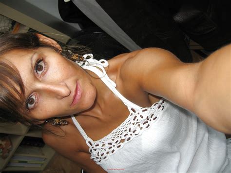 Gorgeous Milf Porn Pictures Xxx Photos Sex Images Pictoa