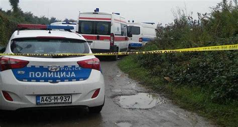 Oslobo Enje Tragedija U Bih U Stravi Noj Saobra Ajnoj Nesre I