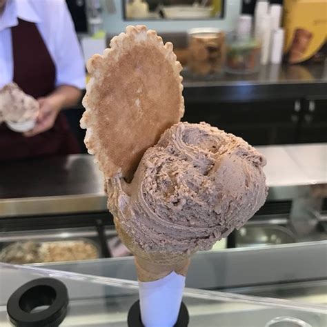 GELATERIA DI CANNOBIO Ristorante Recensioni Numero Di Telefono