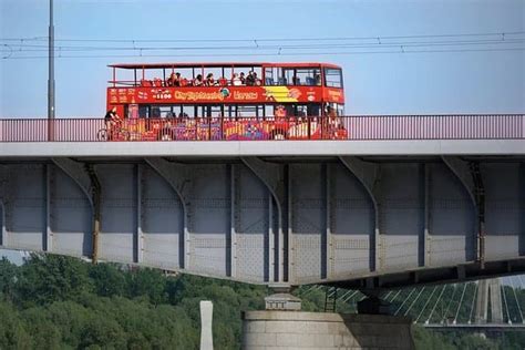 Wie Lange Radfahren F R Straffe Beine S Chsischer Schweizer