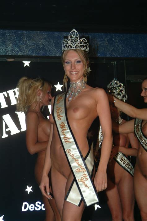 Sex With Miss World 83 Photos Porn Ddeva