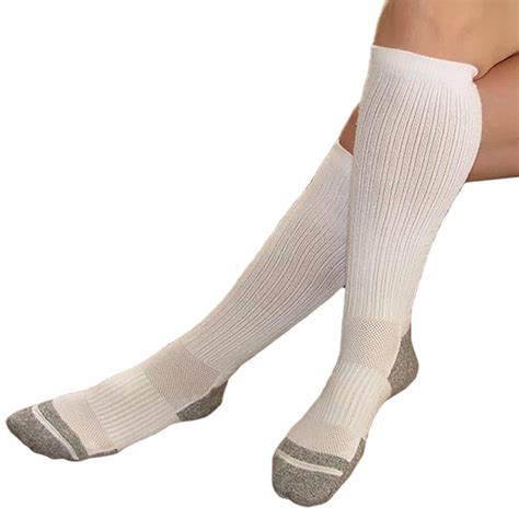 NZ's best Diabetic Circulation Socks | TXG Socks NZ – TXG NZ ...