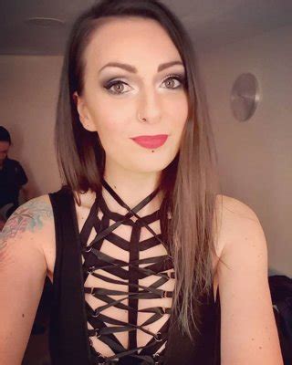 Jennifer Loma Nude Porn Pics Leaked Xxx Sex Photos App Page Pictoa