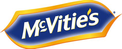 McVities Logo Vector - (.Ai .PNG .SVG .EPS Free Download) VectorSeek