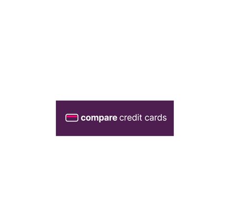 Compare Credit Cards – Medium