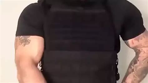 Jack Gay Porn Videos Sex Model Nudes Xhamster