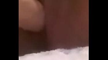 VID 20140704 WA0001 XVIDEOS