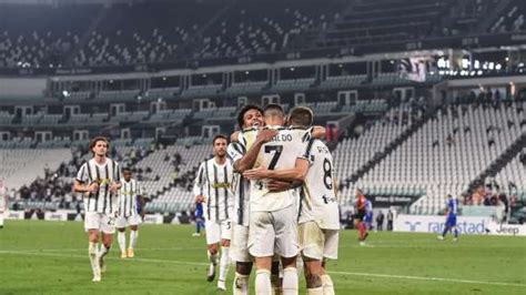 Majorano Il Mattino La Juve non vincerà lo Scudetto ma la