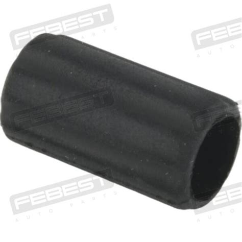 Febest Gwt F F Febest Brake Caliper Slide Pin Bushing Xky A