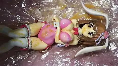 Kashii Airi Figure No Wash Bukkake Sop B Angle Gay Porn XHamster