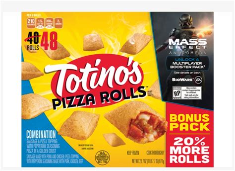 32 Totino S Pepperoni Pizza Nutrition Label Label Design Ideas 2020