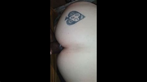 Shadowgodking Gsmergirls Anal Creampie Backshot Distraction RDR ManyVids